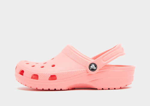 Classic Clog Junior