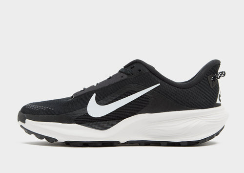 ACG Pegasus Trail Junior