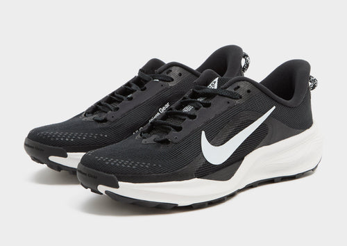 ACG Pegasus Trail Junior