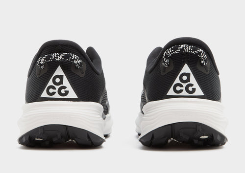 ACG Pegasus Trail Junior