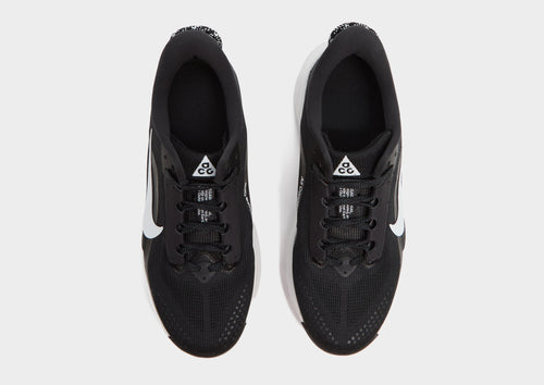 ACG Pegasus Trail Junior