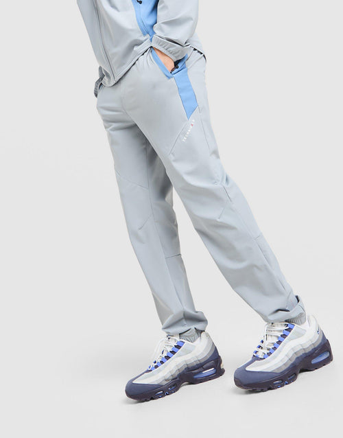 Isacc Track Pants