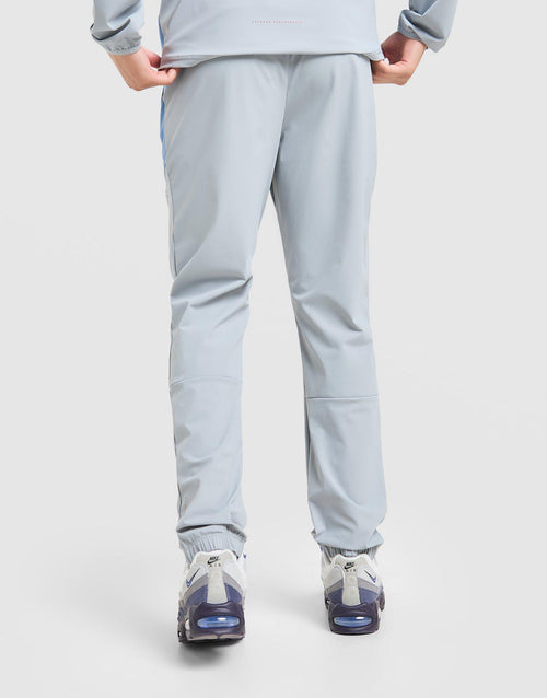 Isacc Track Pants
