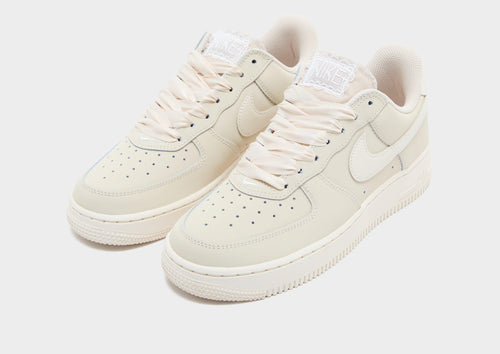 Air Force 1 Retro Premium Women's