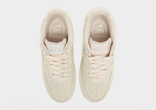 Air Force 1 Retro Premium Women's