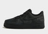 Air Force 1 Low 'World Tour'
