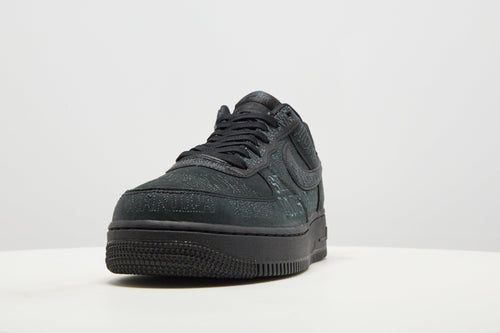 Air Force 1 Low 'World Tour'