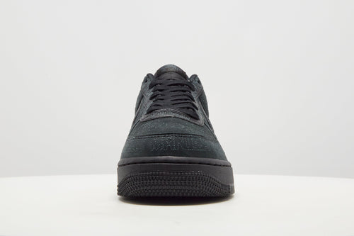 Air Force 1 Low 'World Tour'
