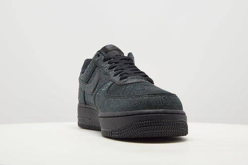 Air Force 1 Low 'World Tour'