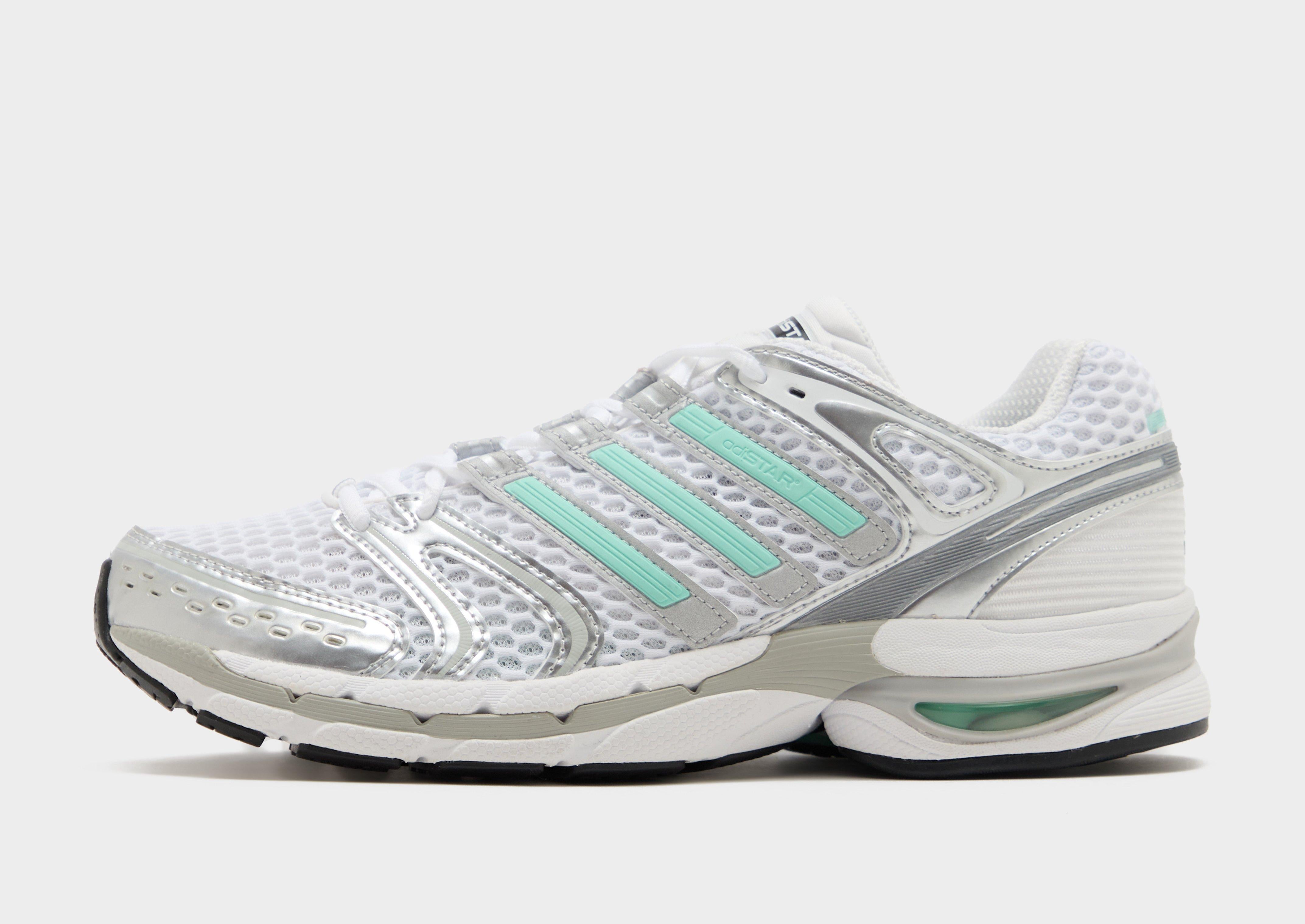 Adistar Control 5