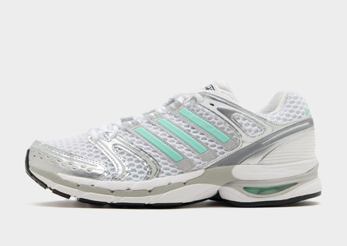 Adistar Control 5