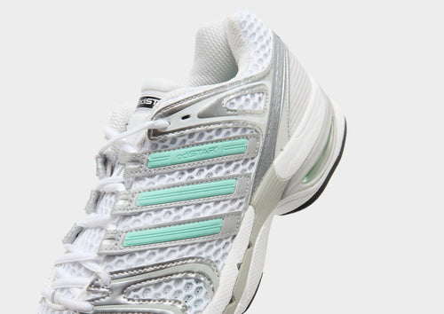 Adistar Control 5