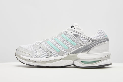 Adistar Control 5