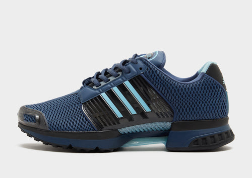 Climacool 1