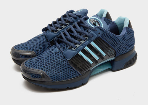 Climacool 1