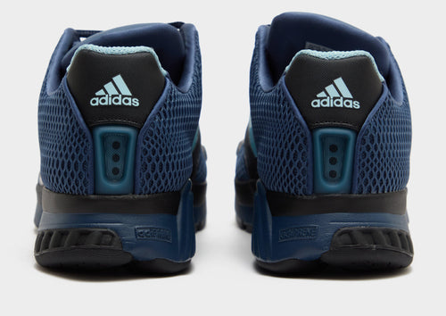 Climacool 1