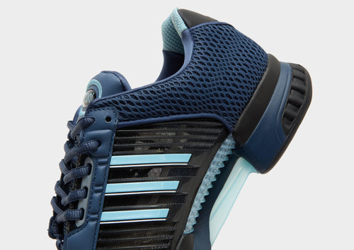 Climacool 1