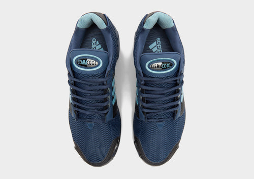 Climacool 1