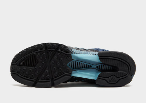 Climacool 1