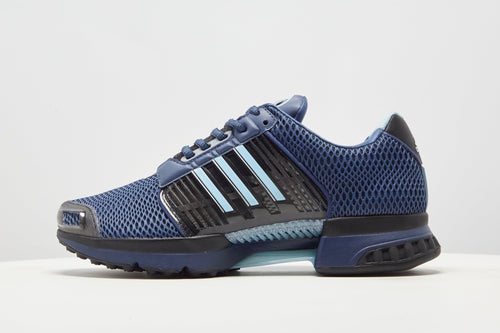 Climacool 1