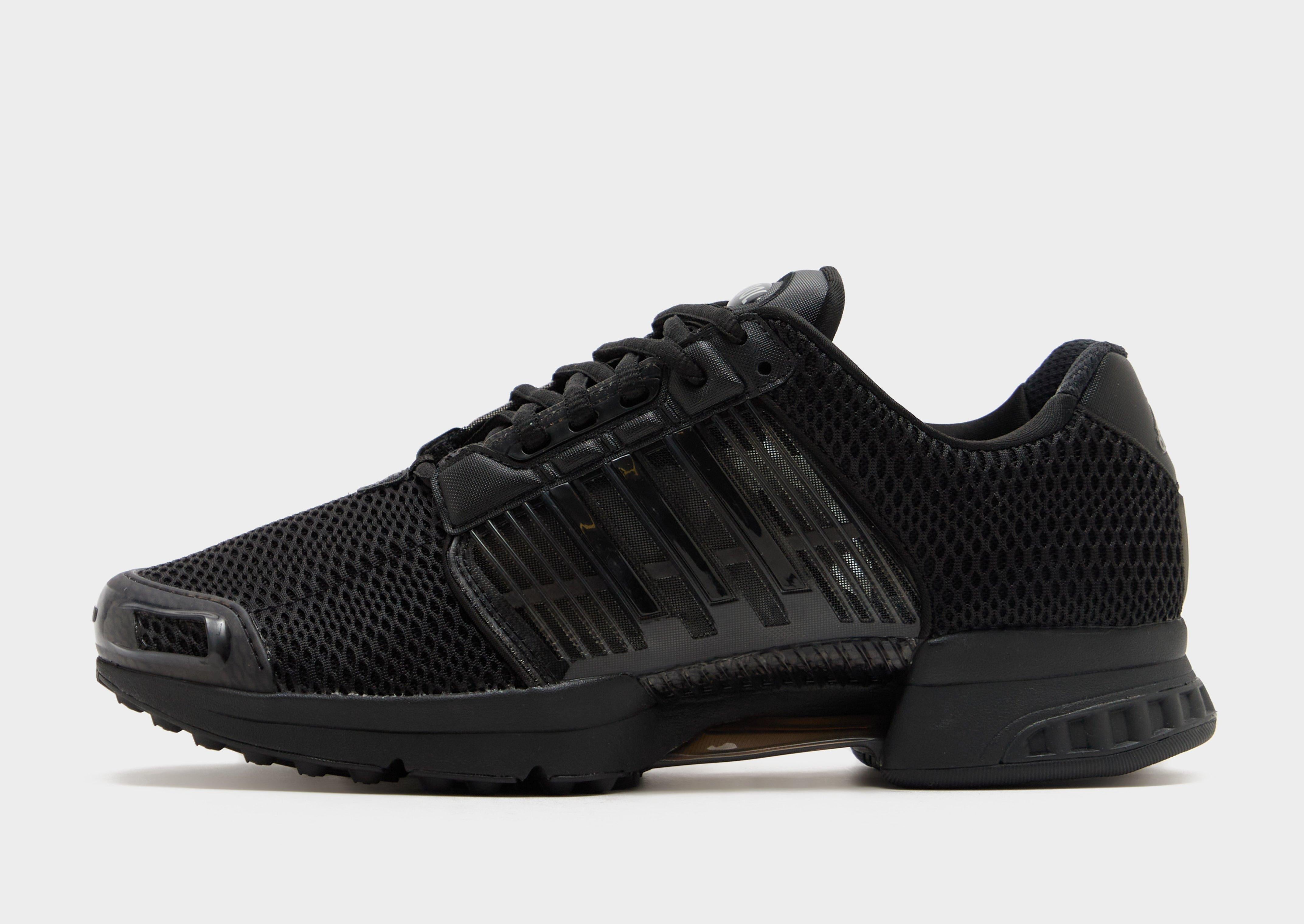 Climacool 1