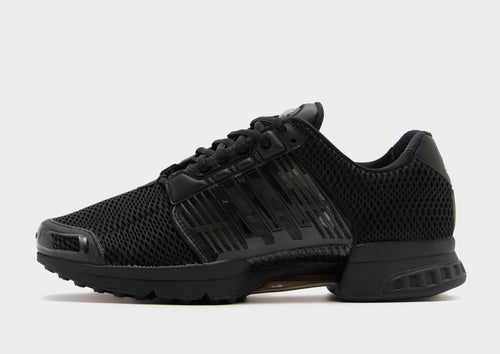 Climacool 1
