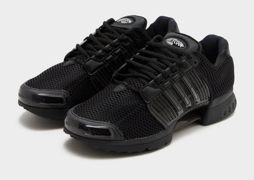 Climacool 1