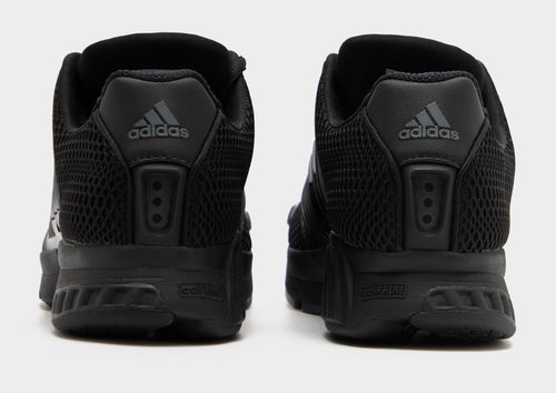 Climacool 1