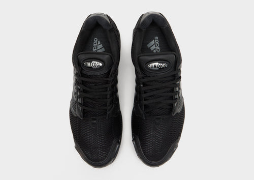 Climacool 1