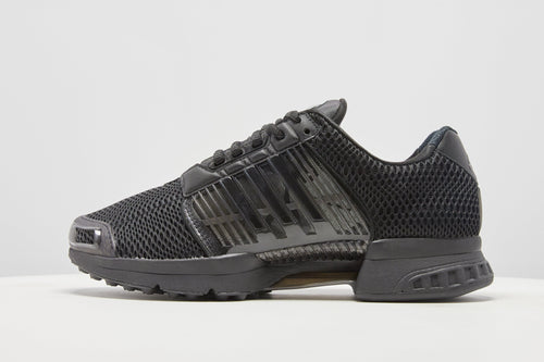 Climacool 1