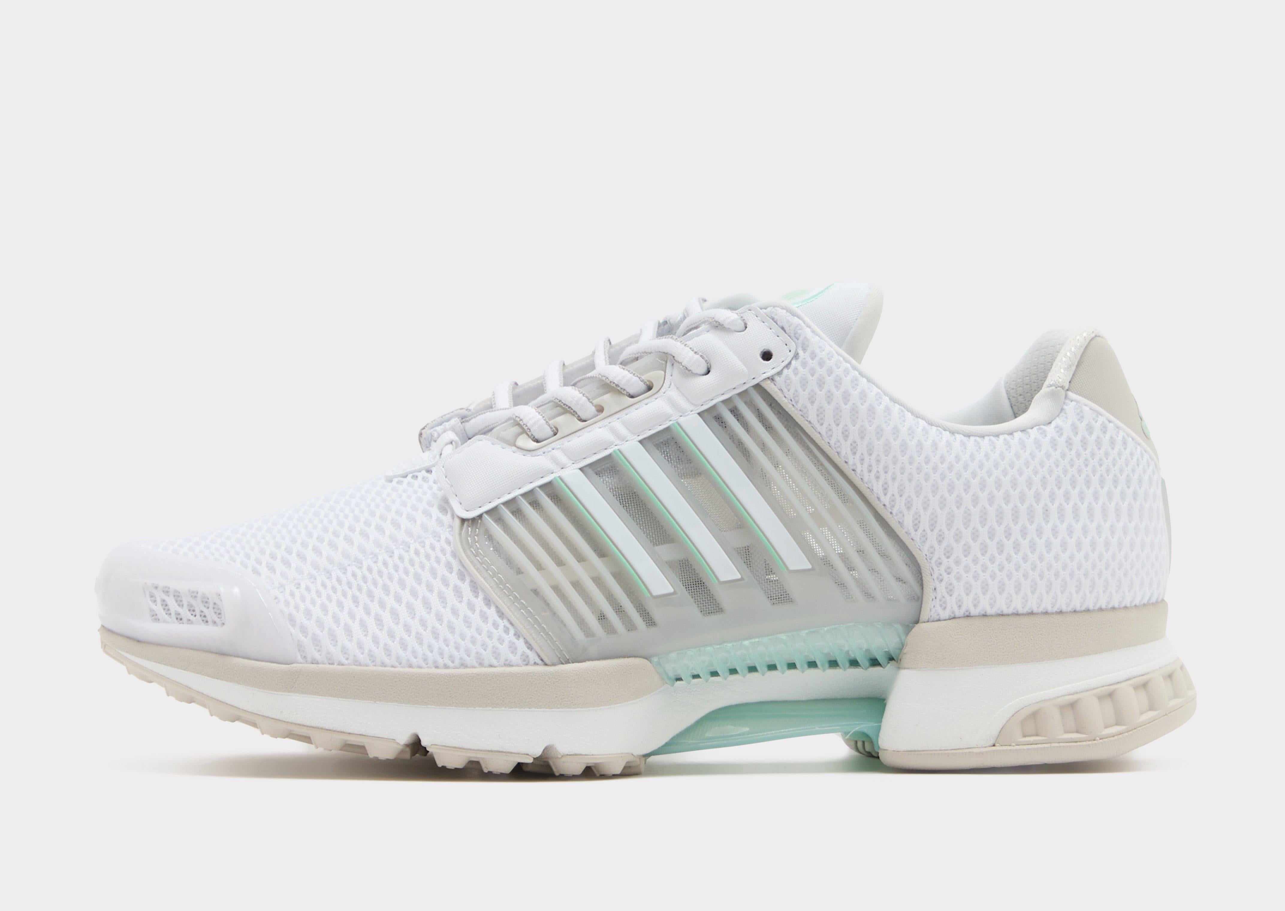 Climacool 1