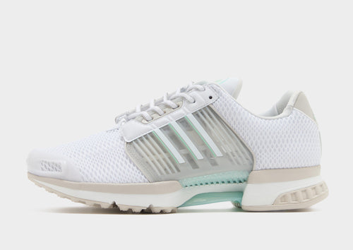 Climacool 1