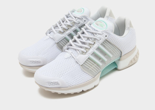 Climacool 1