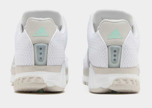 Climacool 1