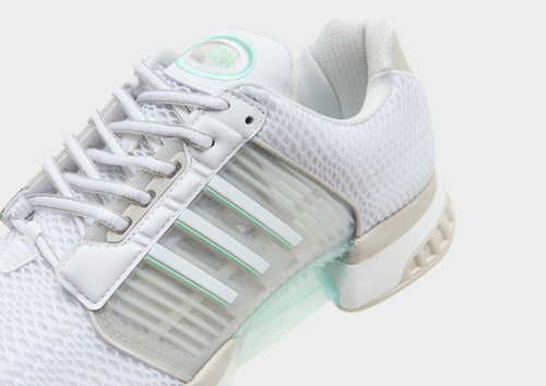 Climacool 1