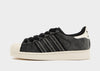 Superstar Junior