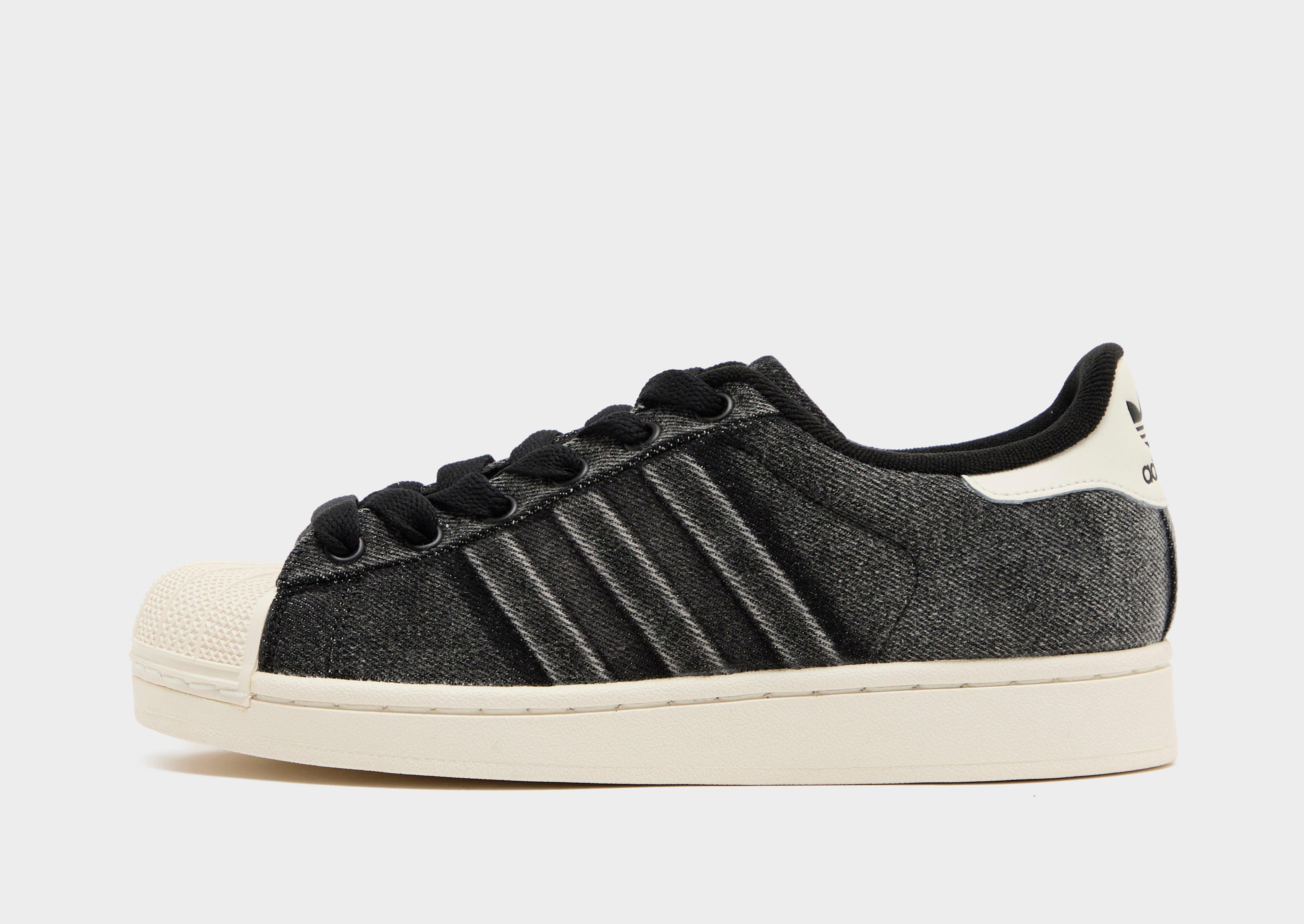 Superstar Junior