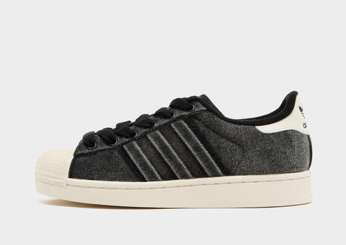 Superstar Junior