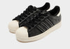 Superstar Junior