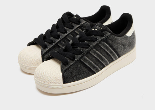 Superstar Junior
