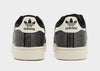 Superstar Junior