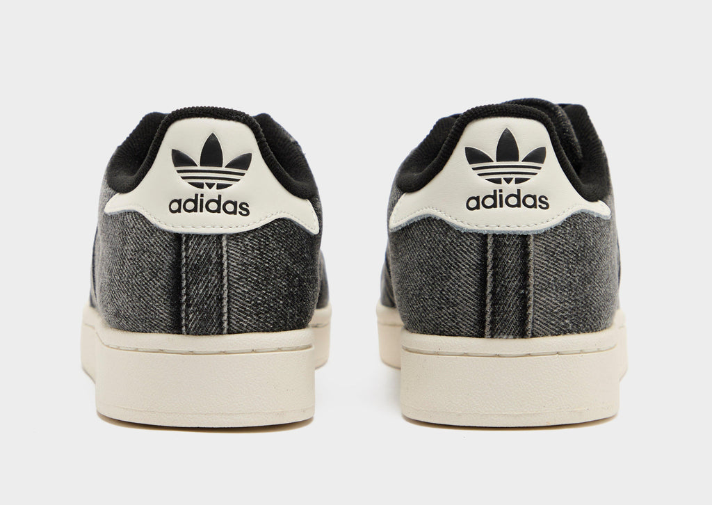 Superstar Junior