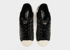Superstar Junior