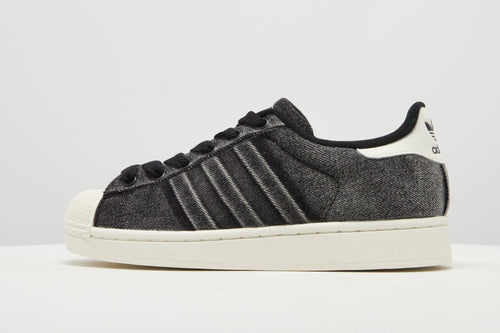 Superstar Junior