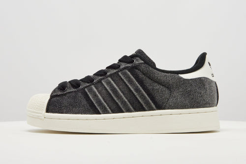 Superstar Junior