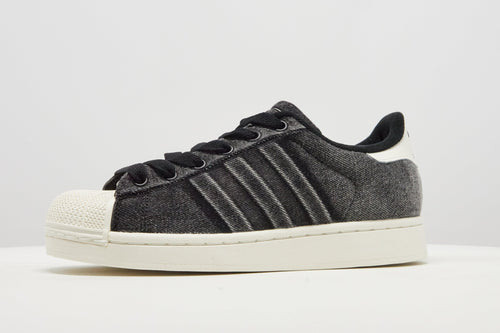 Superstar Junior