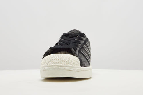 Superstar Junior