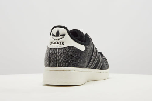 Superstar Junior