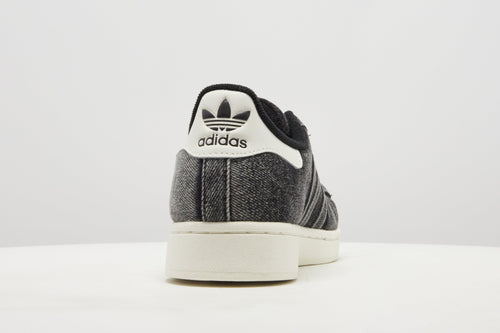 Superstar Junior