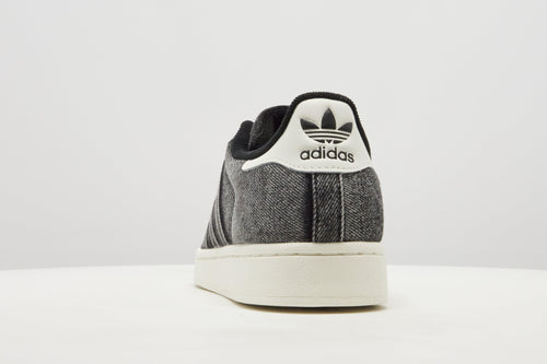 Superstar Junior